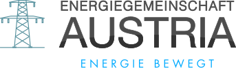 Energiegemeinschaft Austria