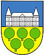 Gemeinde Wieselburg-Land
