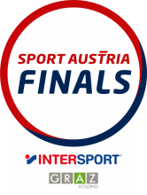 Sport Austria Finals