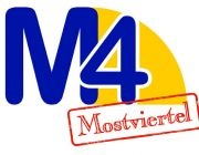 M4TV - Mostviertelfernsehen