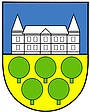 Gemeinde Wieselburg-Land